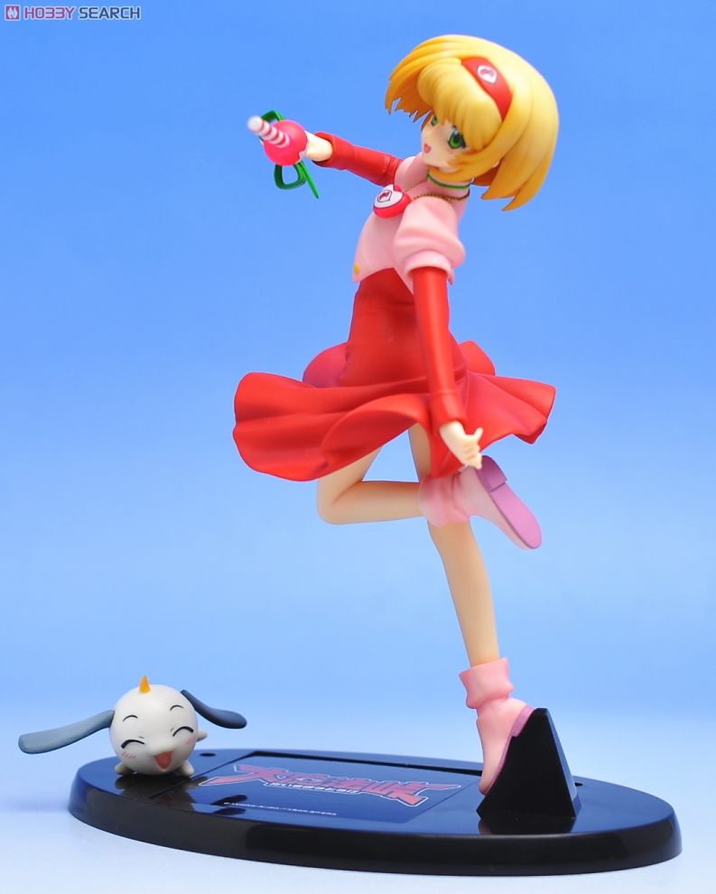 田中ぷにえ (フィギュア) - ホビーサーチ フィギュア