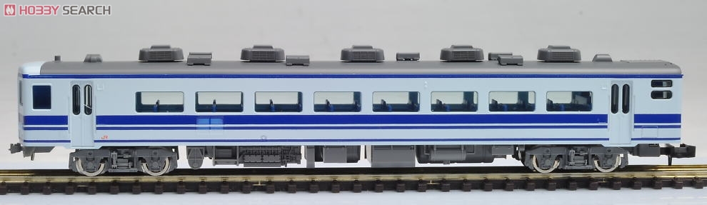 た*か様 TOMIX 92331 14系客車セット DD51のおまけ付 室内灯