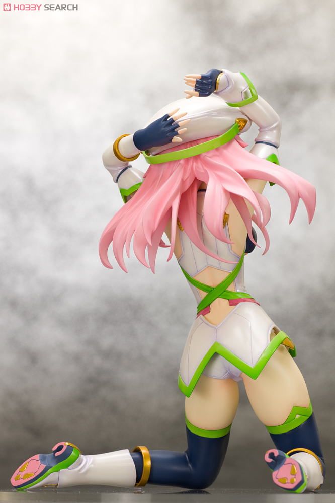 CHAOS;HEAD 「星来オルジェル」 (フィギュア) - ホビーサーチ フィギュア