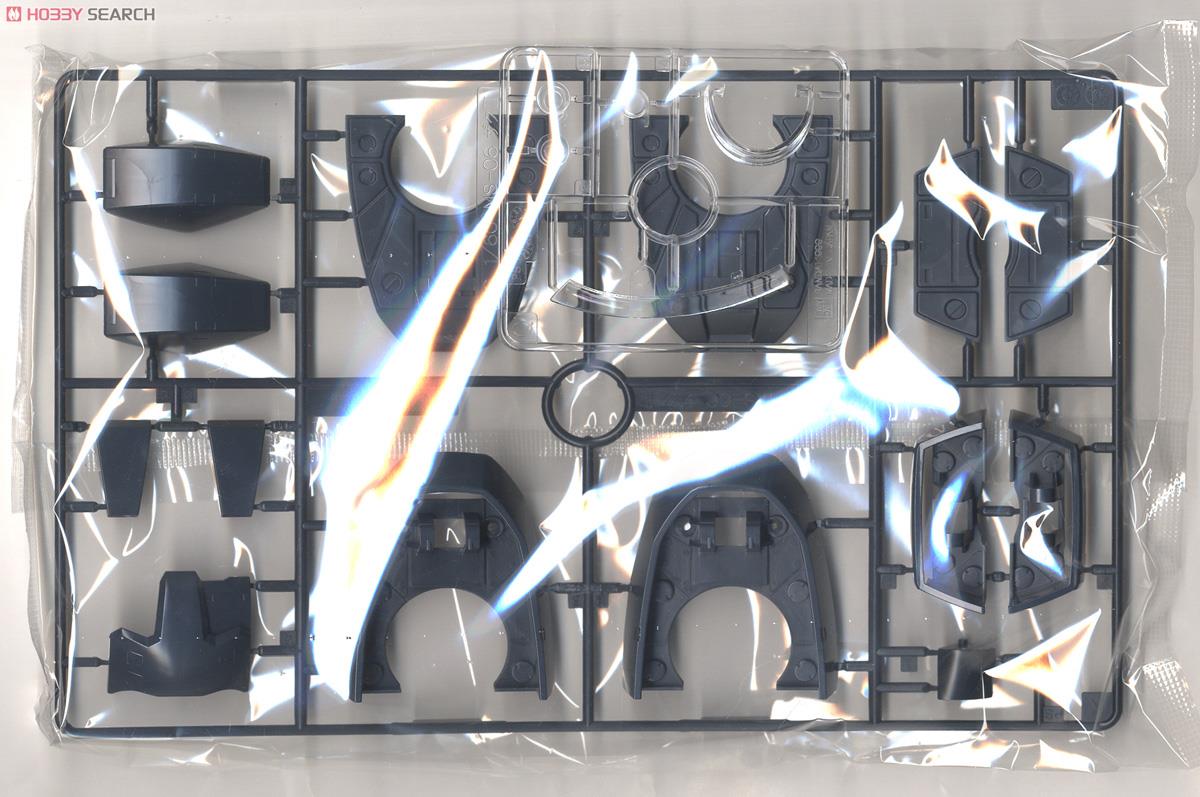 MS-06S シャア専用ザクII (PG) (ガンプラ) - ホビーサーチ ガンプラ他