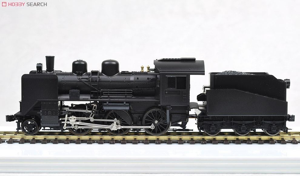 HO) C56 (Model Train) - HobbySearch Model Train HO/Z Store