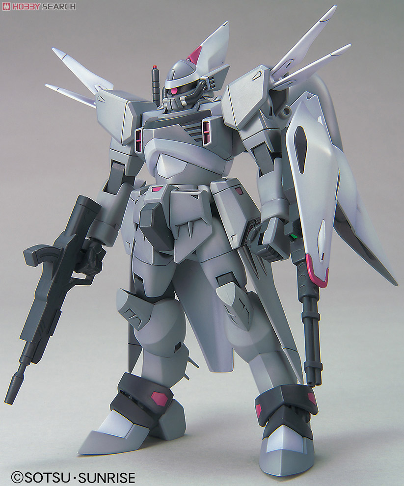 ガンプラ SEEDシリーズHG未組立33個まとめ ガンプラ SEEDシリーズHG未