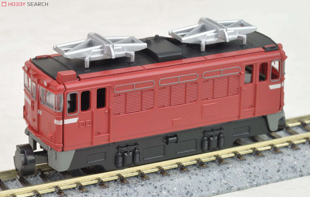 初回限定版】 Bトレインショーティー 国鉄 キハ181系 板谷峠セット