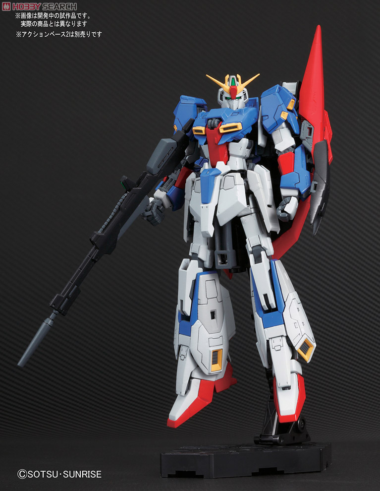 卵*き様 RG ガンプラ まとめ売り プラモデル | バンダイ | ガンダム