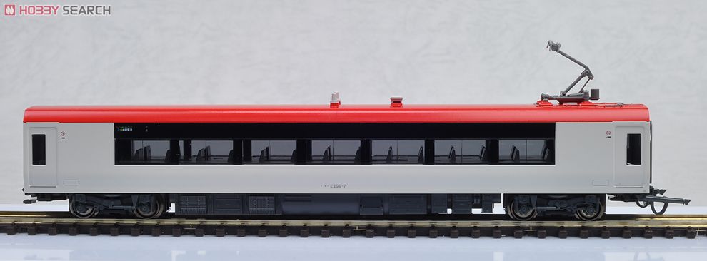 E259系 「成田エクスプレス」 (6両セット) (鉄道模型) - ホビーサーチ