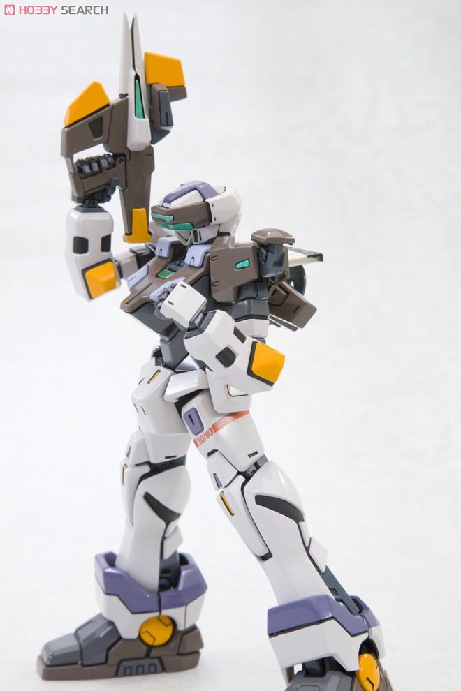 MBV-04-10/80sp テン・エイティ スペシャル (プラモデル) - ホビー