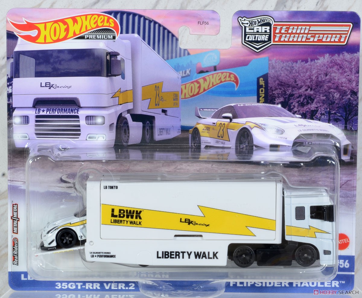 ☆mic ホットウィール2点まとめて mic ホットウィール2点まとめて