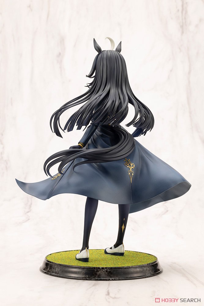 マンハッタンカフェ (フィギュア) - ホビーサーチ フィギュア