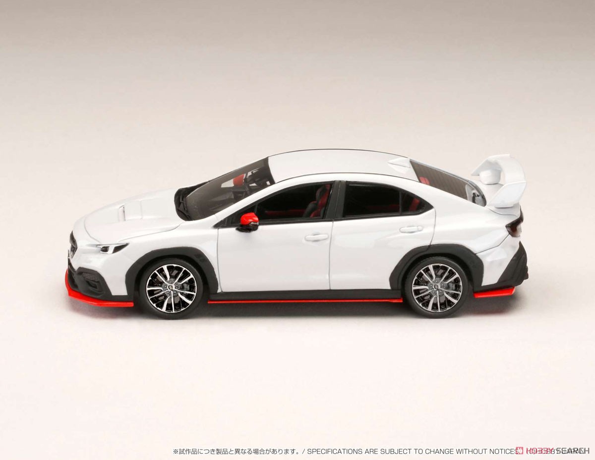 スバル WRX S4 STI SPORT R EX STI PERFORMANCE (VBH) セラミック