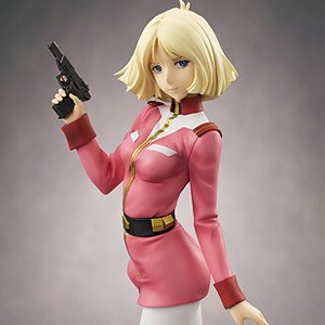 ルパン三世 LUPIN THE GALLERY Punk at dawn！ (フィギュア) - ホビー