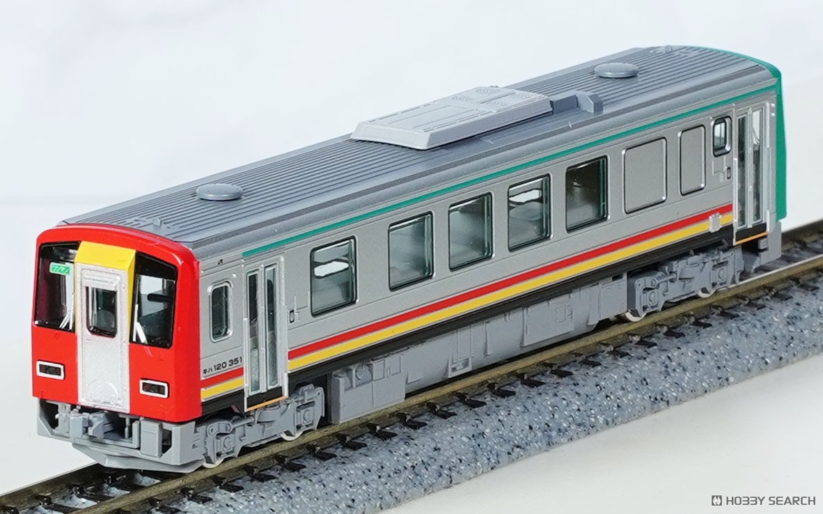 D*3様 HOスケール 外国型車両 5両セット D*3様 HOスケール 外国型車両