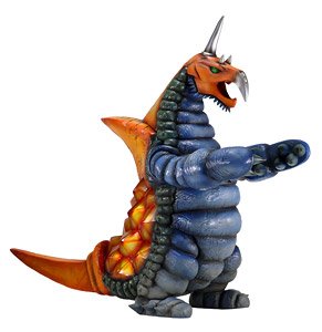 大怪獣シリーズ ULTRA NEW GENERATION FAVORITE SCULPTORS LINE