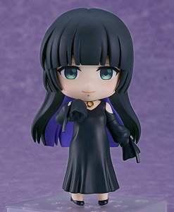 ☆特価品 ねんどろいど 悪魔ほむら (フィギュア) - ホビーサーチ