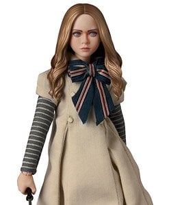 VCD No.234 アンディ・ウォーホル (シルクスクリーン グリーンVer