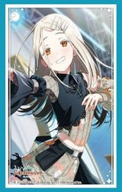 ブシロード スリーブコレクション HG Vol.4773 学園アイドルマスター