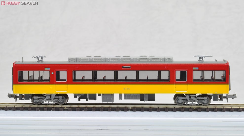 さ*ち様 マイクロエース 京阪 8000系 新塗装 ジャンク 京阪 8000系 新