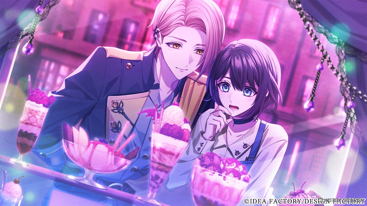 特典付】 9 R.I.P. sequel オトメイト スイート BOX (Switch) - ホビー