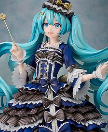 有馬かな パーカースタイルVer. (フィギュア) - ホビーサーチ フィギュア