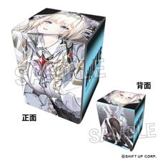 ☆特価品 勝利の女神：NIKKE イラストプレイマットNT ナガ (カード