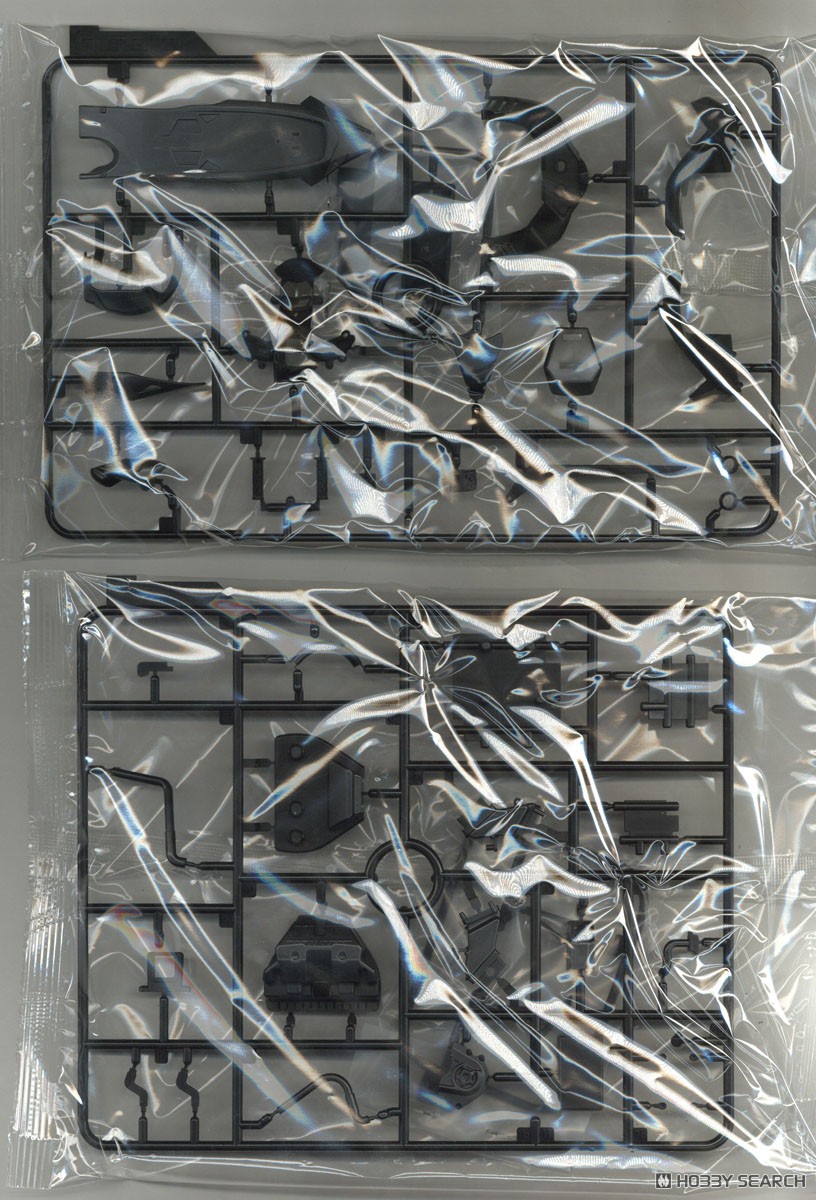 カワサキ Ninja ZX-10R (塗装済み) (プラモデル) - ホビーサーチ カー