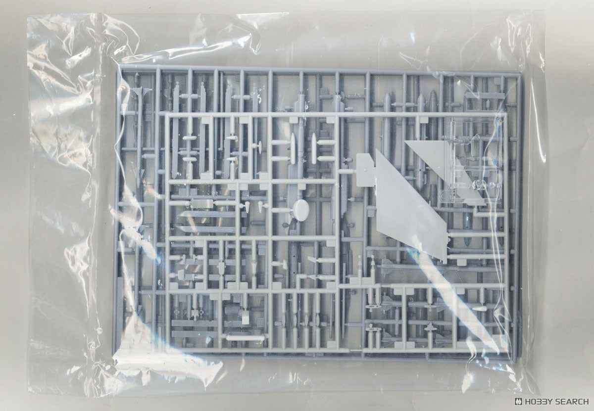 F-16CM-50 ファイティング ファルコン `F-16デモチーム 2025