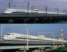 松浦鉄道 MR-100形 (鉄道模型) - ホビーサーチ 鉄道模型 N