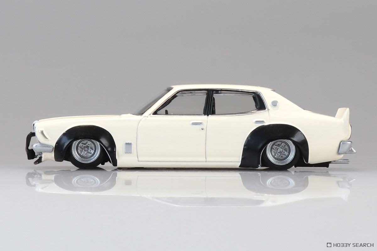 ダイキャストミニカー グラチャンコレクション Part.16 (12個セット