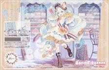 地域限定版】 ルパン三世ラッピングトレイン ～ JR キハ54形500番代