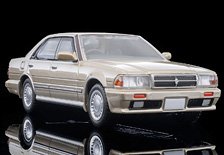 シトロエン ZX 1991 シルバー (ミニカー) - ホビーサーチ ミニカー