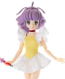 リビングデッドドールズ： ウェンズデー・アダムス(ネヴァーモア学園