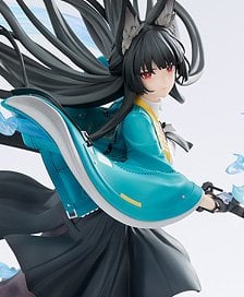 アシタカ(完成品) - ホビーサーチ フィギュア