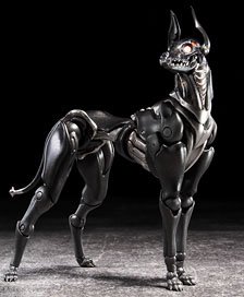 アートワークスコレクション Featuring 開田裕治 ウルトラQ