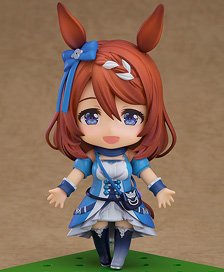 POP UP PARADE 岩倉玲音 L size (フィギュア) - ホビーサーチ フィギュア