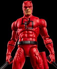 ドラゴンクエスト レジェンドアイテムズギャラリー 天空の装備編10個