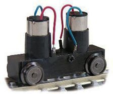 阪神 8000系 「8233～8234」 (6両セット) (鉄道模型) - ホビーサーチ