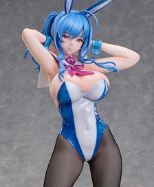 食蜂操祈 虎ビキニVer. (フィギュア) - ホビーサーチ フィギュア