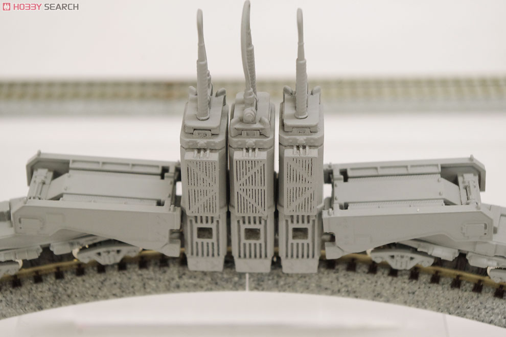 Bトレインショーティー ヱヴァンゲリヲン新劇場版：序 シキ880 (B2梁