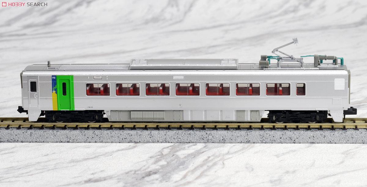 マイクロエース ジャンク品 マイクロエース 789系 スーパー白鳥