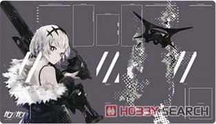 ガンナガン プレイマット 「ナトリ」 (カードサプライ) - ホビーサーチ