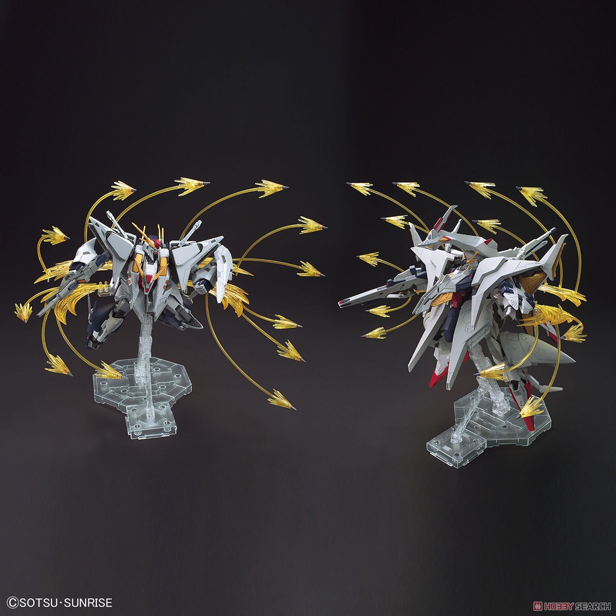 ガンプラ 素組み まとめ売り Ξガンダム ペーネロペー ガンプラ 素組み