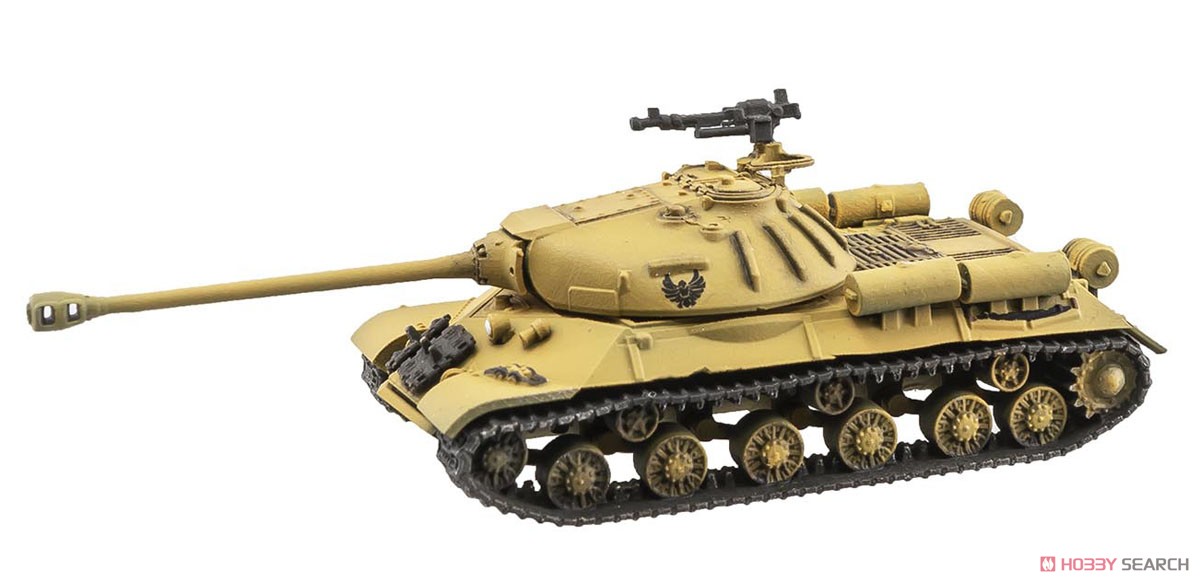 ワールドタンクミュージアム キットVol.6 (10個セット) (食玩