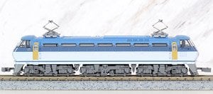 EF66-100番台 (鉄道模型) - ホビーサーチ 鉄道模型 N