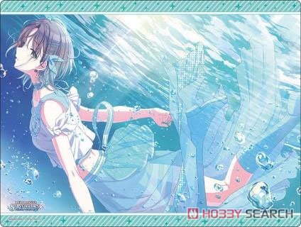 ブシロード ラバーマットコレクションV2 Vol.245 アイドルマスター
