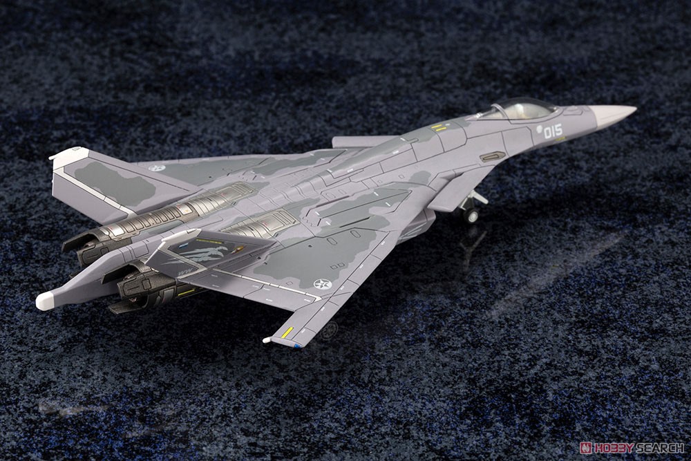 CFA-44〈For Modelers Edition〉 (プラモデル) - ホビーサーチ ガンプラ他