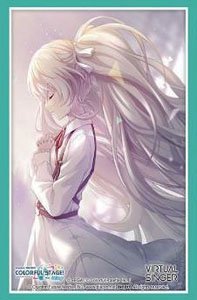 ブシロードスリーブコレクション HG Vol.3441 プロジェクトセカイ