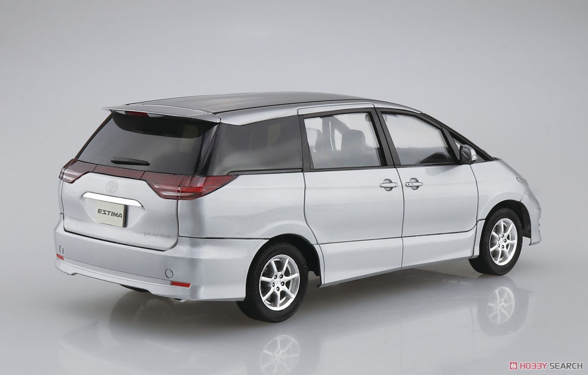 ACR50 ACR55 GSR50 GSR55 藤吉様用 エスティマ GSR⁄ACR 50