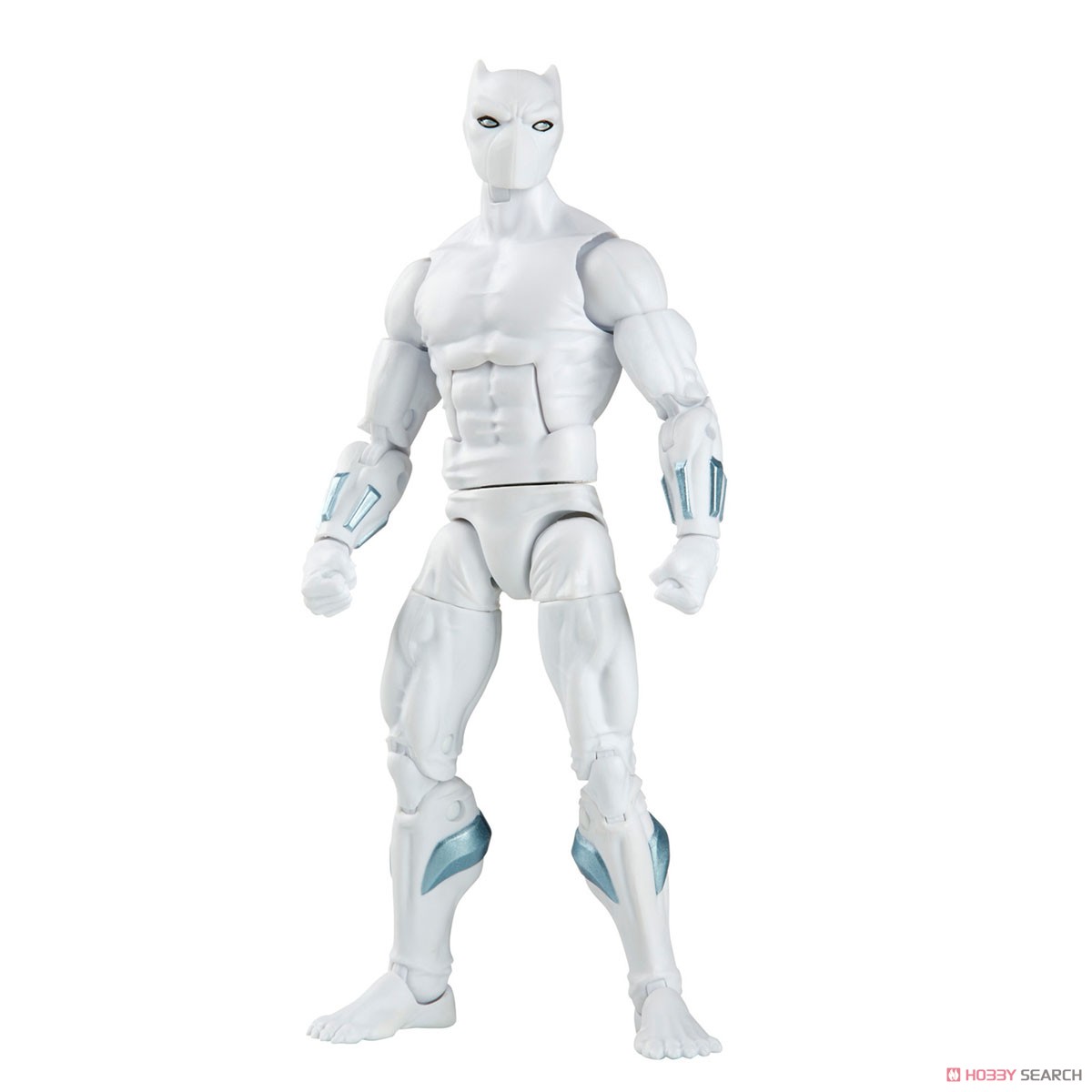 マーベル』「マーベル・レジェンド」6インチ・アクションフィギュア