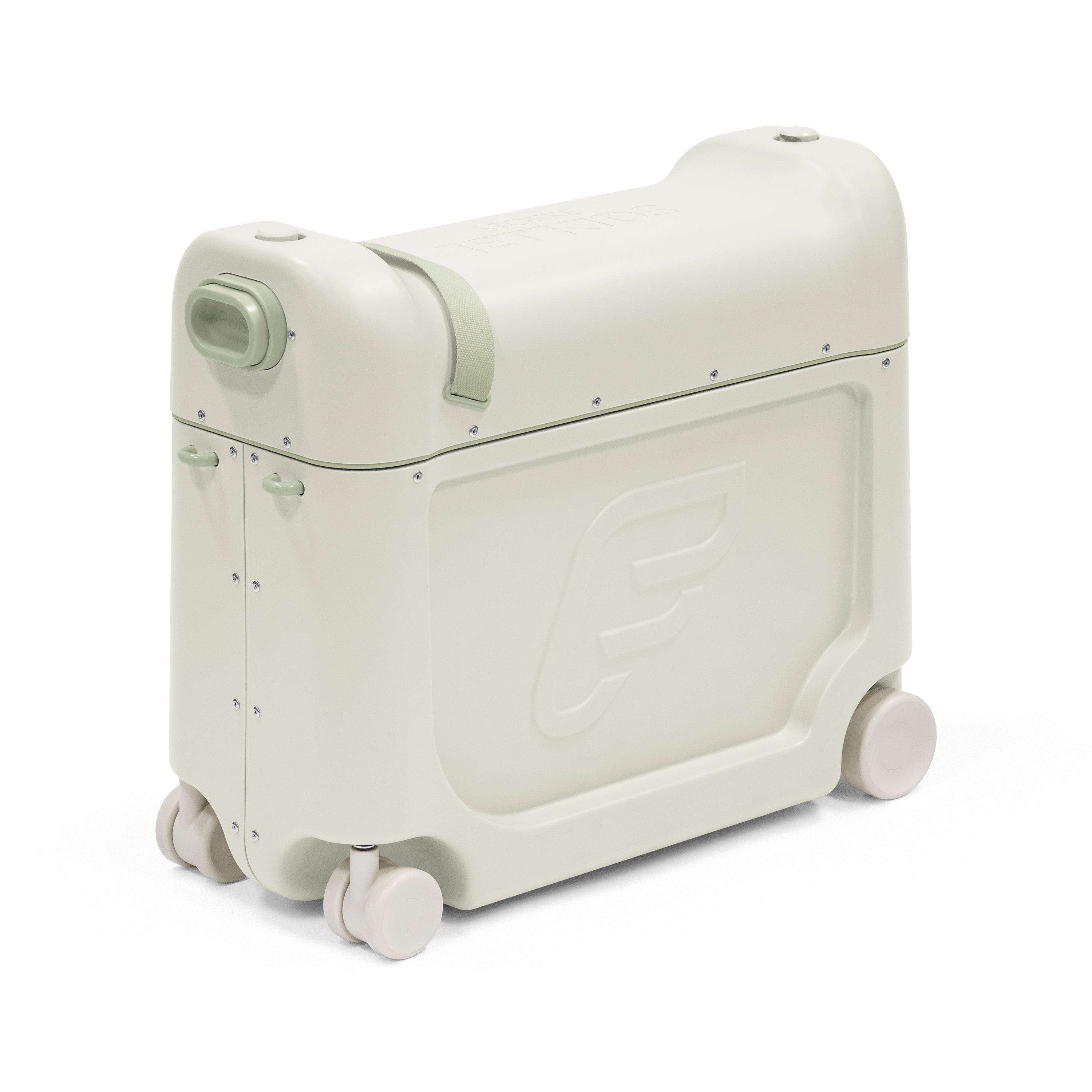 stokke-jetkids-bedbox.jpg?v=