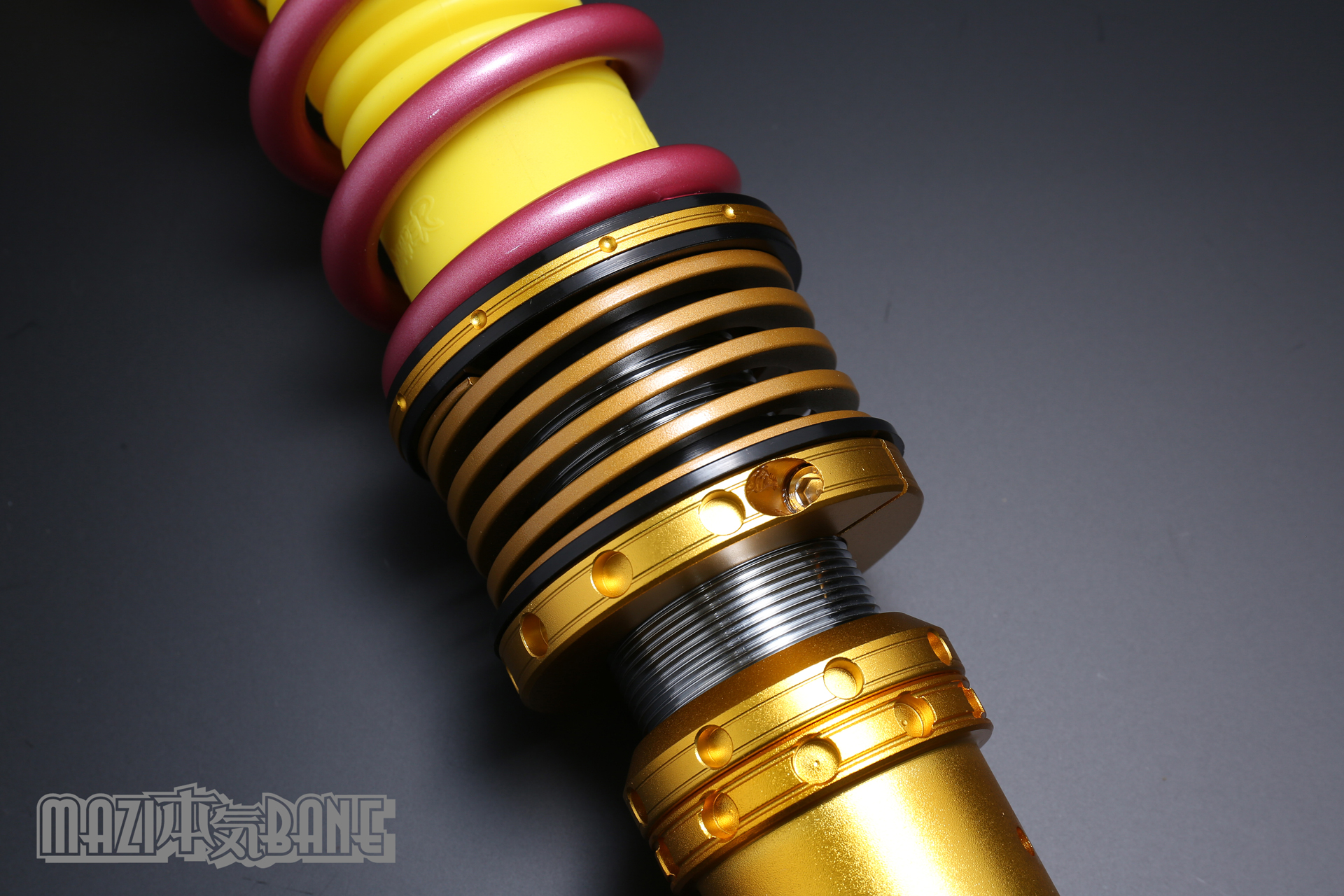 マジバネ・ID66（65-66兼用）-H160 商品詳細 広島県東広島市西条町の