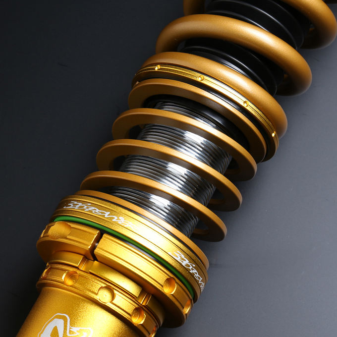 最狂スペック GT86/GR86/BRZ 商品詳細 広島県東広島市西条町の